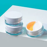 Biome Collagen Blending Serum and cream - Kl Skincare