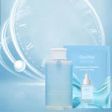 DayPiel Low pH Hyaluronic Comfort Micellar Cleansing Water - Kl Skincare