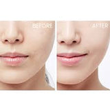 Rohto Hada Labo Shirojyun Whitening Toner Lotion 170ml