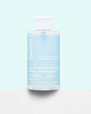 DayPiel Low pH Hyaluronic Comfort Micellar Cleansing Water