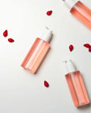 Kopher Redtinol Reset Age - Kl Skincare