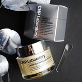 CNP Laboratory Propolis Ampule Oil in Cream 50g - Kl Skincare