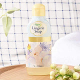 LINGERIE SOAP - Kl Skincare