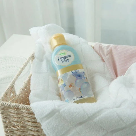 LINGERIE SOAP - Kl Skincare