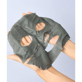 LUVUM PORE RESET MUD MASK x 5ea