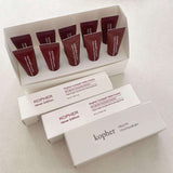 KOPHER Curepair Melder SOS System