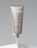 D'AMU VITA5X REAL SILK PROTEIN CREAM