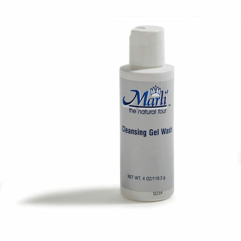 Marli Collagen Facial Cleansing Gel - Kl Skincare