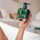 MASIL9 Protein Perfume Silk Balm - Kl Skincare