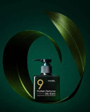 MASIL9 Protein Perfume Silk Balm - Kl Skincare