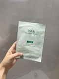 Be’Balance SSUK Microfiber NMN Mask Pack (10ea) - Kl Skincare
