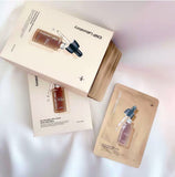 CNP Laboratory Ampule Mask - Kl Skincare