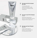 MBA DERMA DEEP CLEAN SALT SCRUB SHAMPOO - Kl Skincare