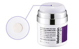 MAXCLINIC Melatonin Cream 50g - Kl Skincare