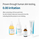 Dr.Melaxin TX - PEELING - TONER , 5.07 fl oz (150 ml) - Kl Skincare