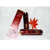 MY GOLD - BB CREAM GINSENG - Kl Skincare