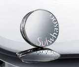 Sulwhasoo Perfecting Cushion Airy 21N1 Beige