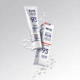 Korea Toothpaste Medain Advanced Tartar Solution (original)120g - Kl Skincare