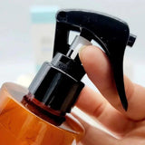 Raip R2 Liquid Silk Keratin Treatmen - Kl Skincare