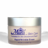 Rapid Wrinkle Erase Marli Complete Skin Care Kit (With Rapid Wrinkle - Kl Skincare
