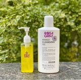 Rosa Graf - Mango Cleansing Gel - Kl Skincare