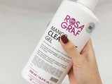 Rosa Graf - Mango Cleansing Gel - Kl Skincare
