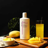 Rosa Graf - Mango Cleansing Gel - Kl Skincare