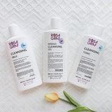 Rosa Graf - Mango Cleansing Gel - Kl Skincare