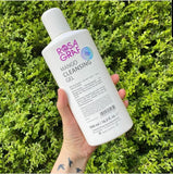 Rosa Graf - Mango Cleansing Gel - Kl Skincare