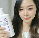 Rosa Graf - Mango Cleansing Gel - Kl Skincare