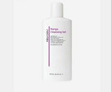 Rosa Graf - Mango Cleansing Gel - Kl Skincare