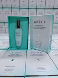 Aurora Pearl Essential Whitening Solution Essence - Kl Skincare