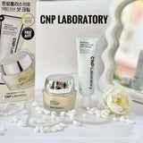 CNP Laboratory Propolis Ampule Active Shot Cream Special Edition 50ml + 50ml - Kl Skincare