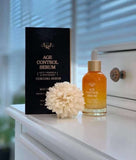 Bidameun Age Control Serum