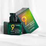 MASIL9 Protein Perfume Silk Balm - Kl Skincare