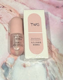 TWG White Petrolatum Moisturizing Lip Oil