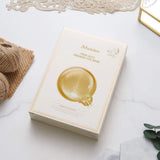 JMSOLUTION PRIME GOLD PREMIUM FOIL MASK - Kl Skincare