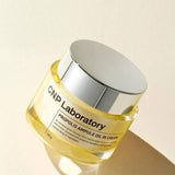 CNP Laboratory Propolis Ampule Oil in Cream 50g - Kl Skincare