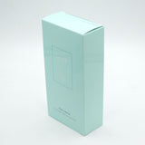 OhUI Clear Science Inner Cleanser 2pcs Special Set- 200ml x 2pcs