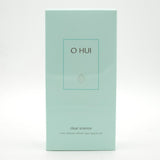 OhUI Clear Science Inner Cleanser 2pcs Special Set- 200ml x 2pcs