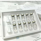 Laksmira Stem Cell Solution 10 vials x 5ml - Kl Skincare