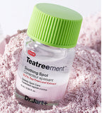 Dr. Jart+ Teatreement Soothing Spot - Kl Skincare