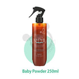 Raip R2 Liquid Silk Keratin Treatmen - Kl Skincare