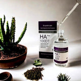 DR.SUNMI CARE HA PLUS 100 DT - Kl Skincare