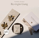 BQCell Revirgin Gung - Kl Skincare