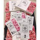 MEDI-PEEL - ROYAL ROSE 9 PEPTIDE BALANCE MODELING PACK - Kl Skincare