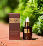 AC Bac Skin Clear & Tightening Ampoule 30ml for All Skin Type