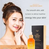 Bidameun Age Control Serum