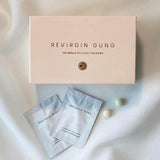 BQCell Revirgin Gung - Kl Skincare