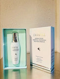 Aurora Pearl Essential Whitening Solution Essence - Kl Skincare
